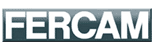 FERCAM