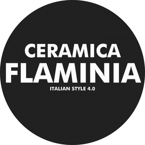 FLAMINIA ITALIAN CERAMIC TILES