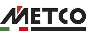 www.metco.it