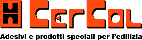 CERCOL
