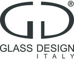 www.glassdesign.it