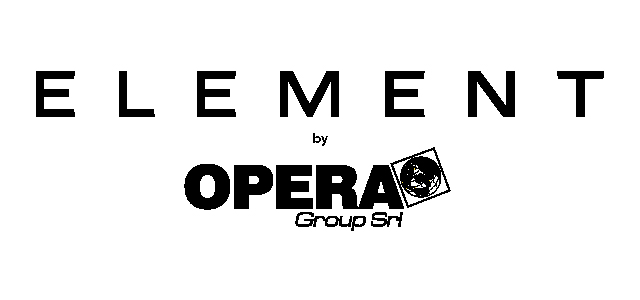 ELEMENT BY OPERA GROUP