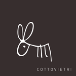 www.cottovietri.it