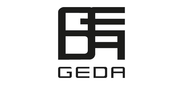 GEDA