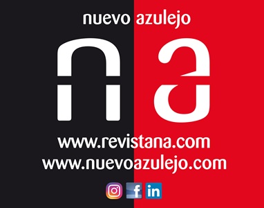 NA-NUEVO AZULEJO
