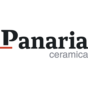 www.panaria.it