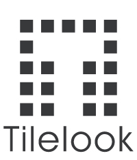 TILELOOK