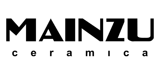 www.mainzu.com