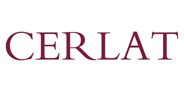 CERLAT
