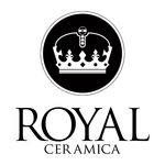 www.royalceramica.com