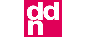 DESIGN DIFFUSION WORLD