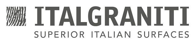 www.italgranitigroup.com