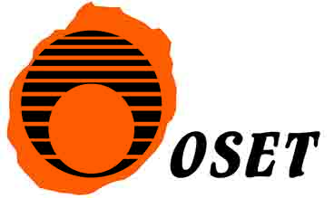 ABYSM BY OSET