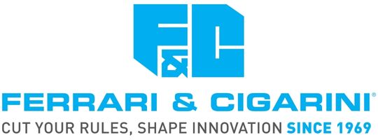FERRARI & CIGARINI