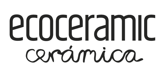 ECOCERAMIC