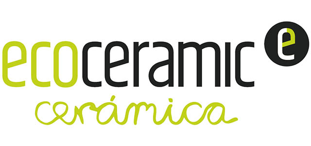 www.ecoceramic.es