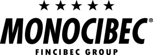 www.monocibec.it