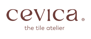 CEVICA