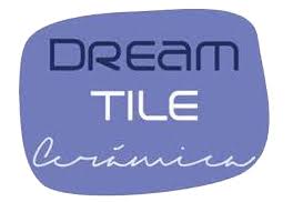 DREAMTILE