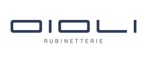 OIOLI