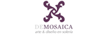 DEMOSAICA