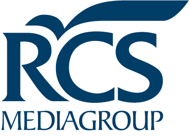 RCS MEDIAGROUP