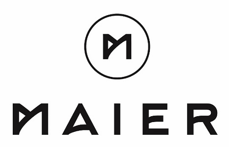 MAIER GRIFERIAS