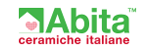 www.abitaceramiche.it
