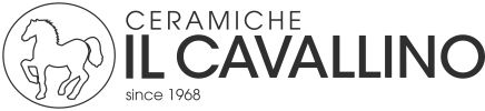 www.ceramicacavallino.it