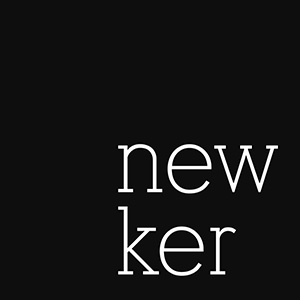 www.newker.com