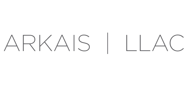 ARKAIS-LLAC