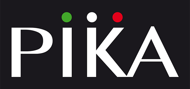 PIKA