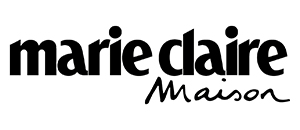 www.marieclaire.com/it/casa