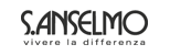 www.santanselmo.it