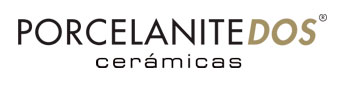 PORCELANITE DOS