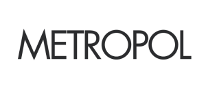 METROPOL