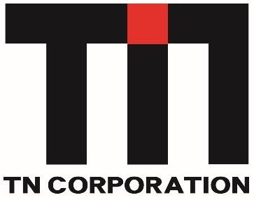 www.tn-corporation.com/english/index.html