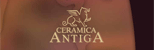 www.ceramicaantiga.com