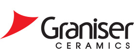 GRANISER CERAMICS