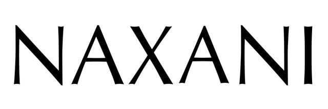 NAXANI DESIGN