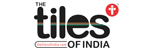 THE TILES OF INDIA