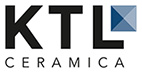 KTL CERAMICA