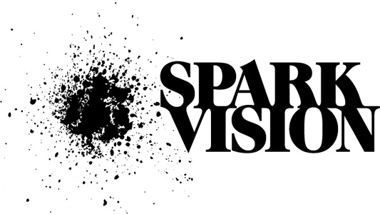 SPARK VISION
