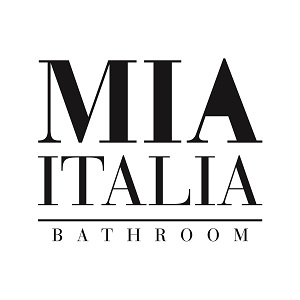 www.miaitaliabath.it