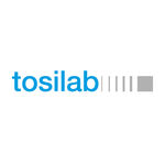 www.tosilab.it