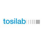 TOSILAB