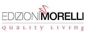 EDIZIONI MORELLI EDIZIONI MORELLI