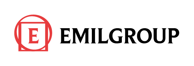 www.emilgroup.it/emilceramica