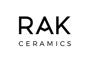 www.rakceramics.com