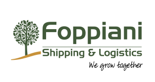 FOPPIANI SHIPPING & LOGISTICS